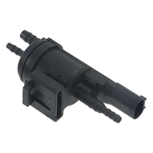 EGR Exhaust Gas Recirculation Valve Fit for 2010-2015 Mercedes-Benz C250 - Picture 6 of 7
