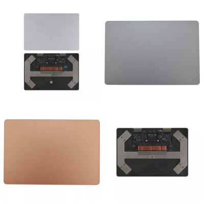 Oem New Touchpad without Flex Replacement for MacBook Air 13.3'' A2337,Year 2020