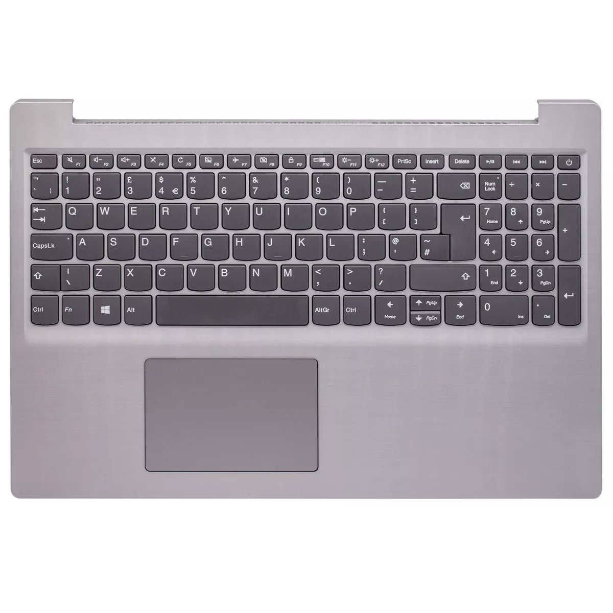 Lenovo 2024 laptop s145