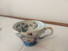 Bild 2 von 6