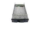 Xyratex SAS Enterprise Disk Array Components