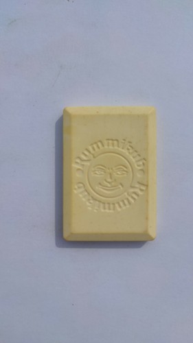 Pièce détachée tuile rouge jeu de société Rummikub le rami des chiffres Parker - Photo 19/45