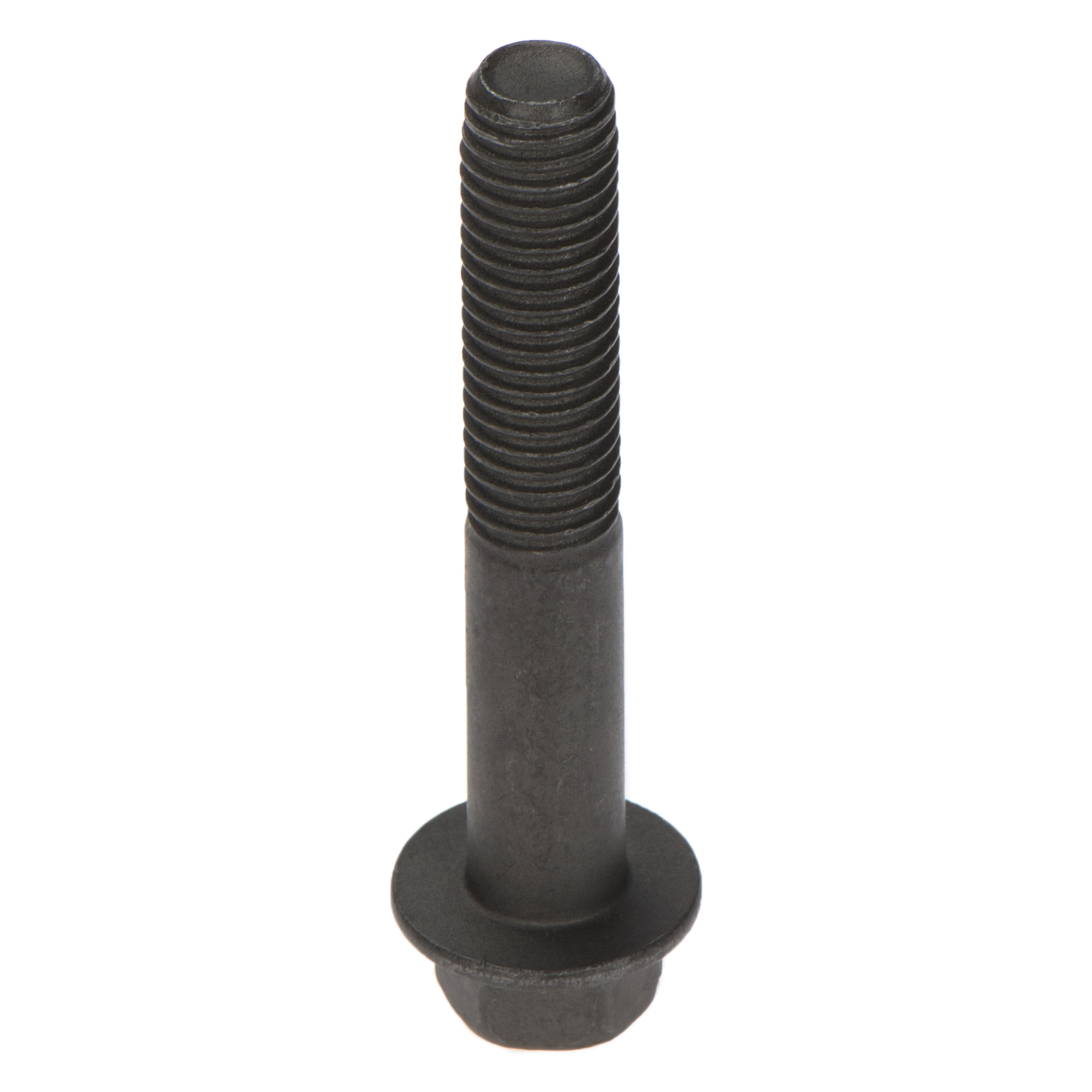 Perno hexagonal del colector de escape para E-Series F-Series Super Duty (N/P F4TZ9S425A)