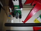 Picture 6 of 11