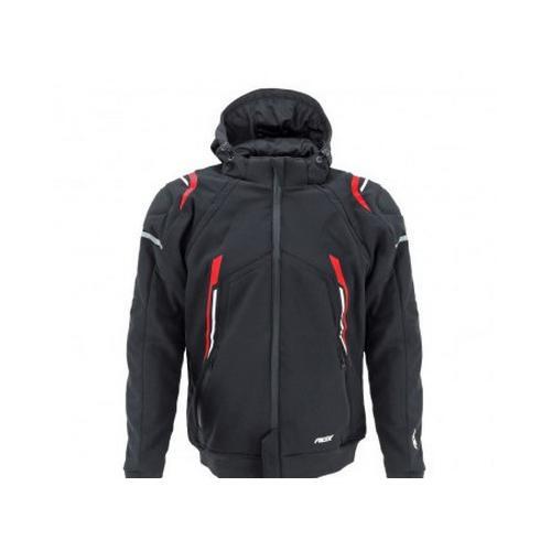 Gilet Femmes Mode À Capuche Fermetures Glissière Sans Manches Fermeture