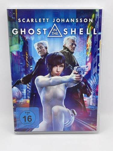 Superhelden, DC, Marvel, Science-Fiction, Fantasy, Blockbuster DVD Auswahl - Bild 166 von 513