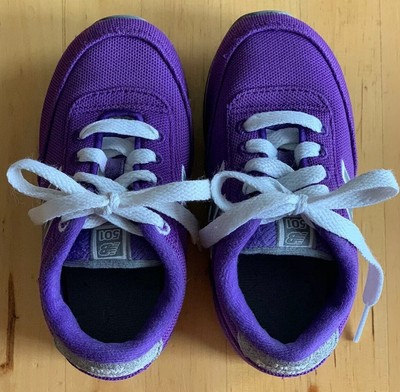 toddler new balance 501