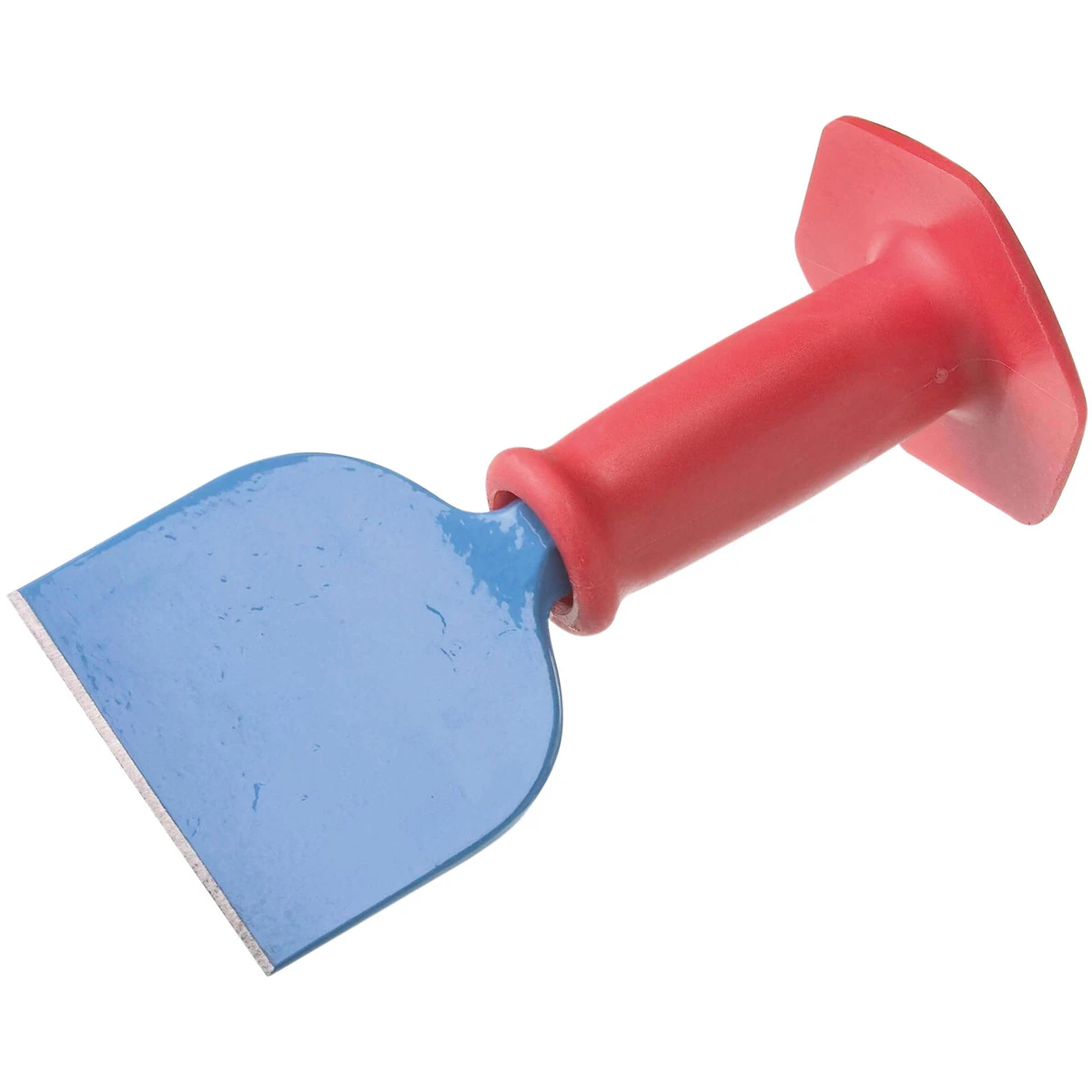 Bosch Professional 1618601019 Scalpello per piastrelle SDS-Max, 300 x