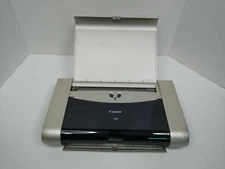 Canon I80 i80 Digital Photo Inkjet Printer