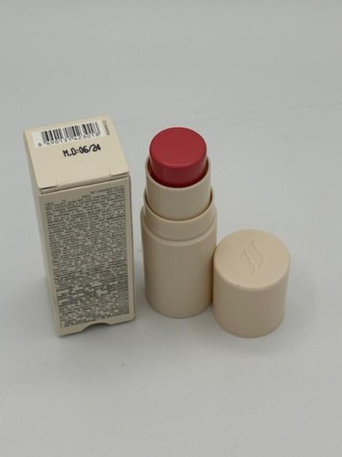 Farmasi Creamy Stick Blush - Fresh - Picture 5 of 7
