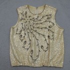 Picture 20 of 21