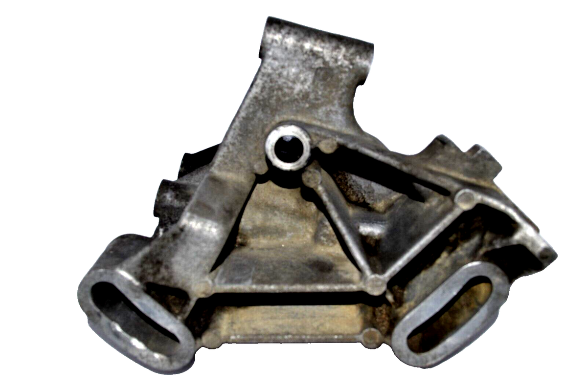 ベル123 Amazon.com: X AUTOHAUX ABS Wheel Speed Sensor Rear Left