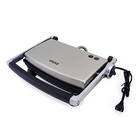 Imusa 1200-1499 W Waffle Makers