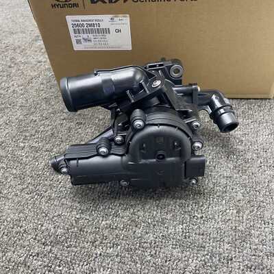 s-l400.jpg
