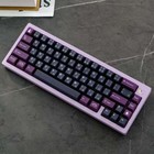 Afbeelding 4 van 8