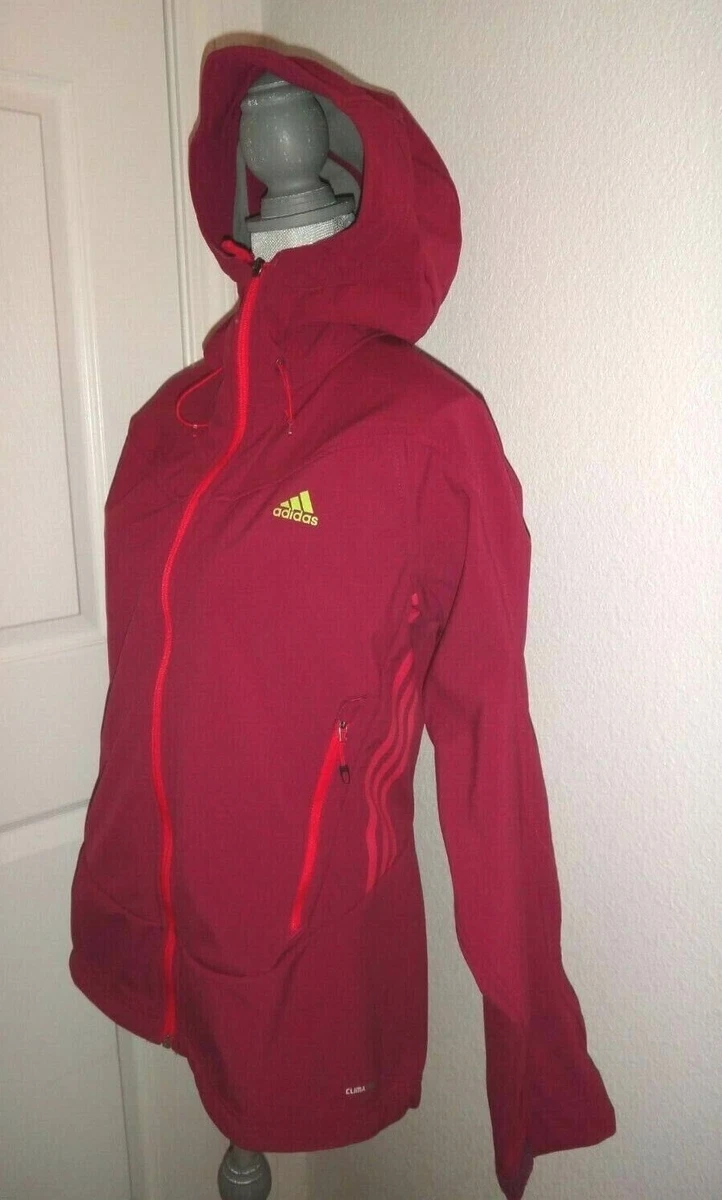 Adidas terrex swift jacket cheap