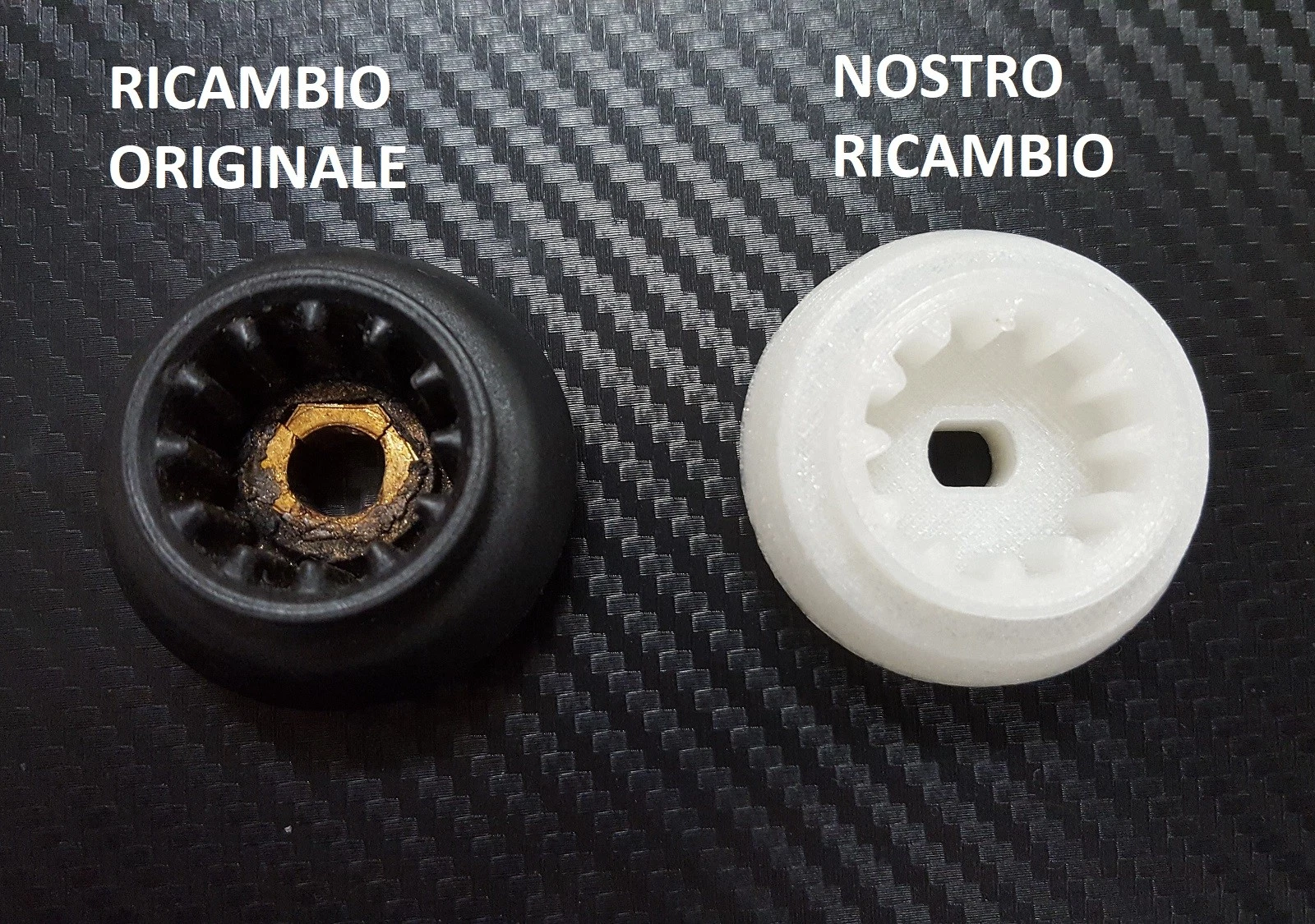 Imagen 3 de 8