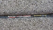 Browning Syntec Access Feeder Rod
