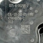 Bild 5 von 5
