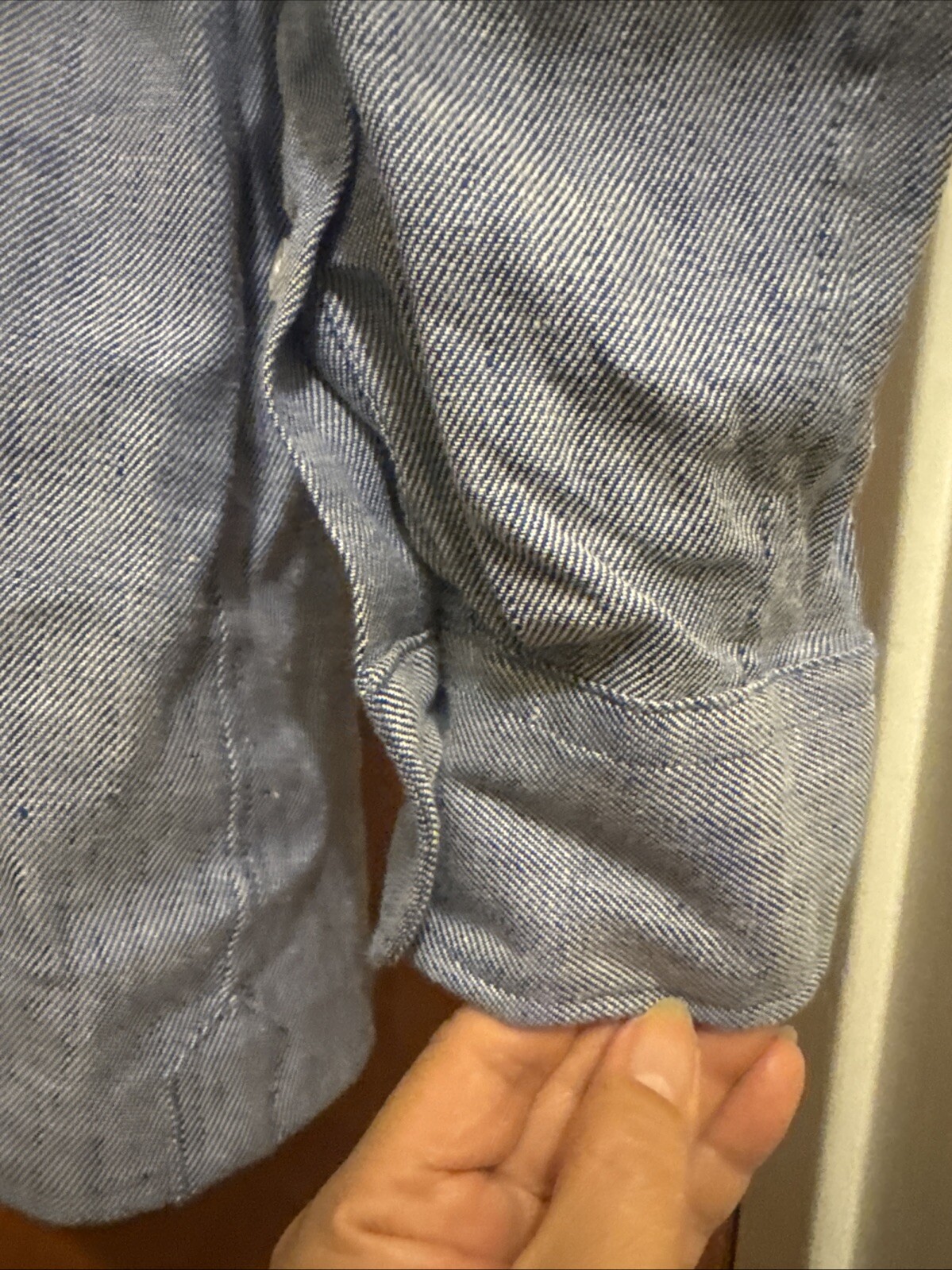 Picture 6 of 22