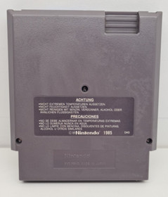 🐦&zwj;🔥NES Spiel | Snake Rattle N Roll | Nintendo  | PAL 🐦&zwj;🔥