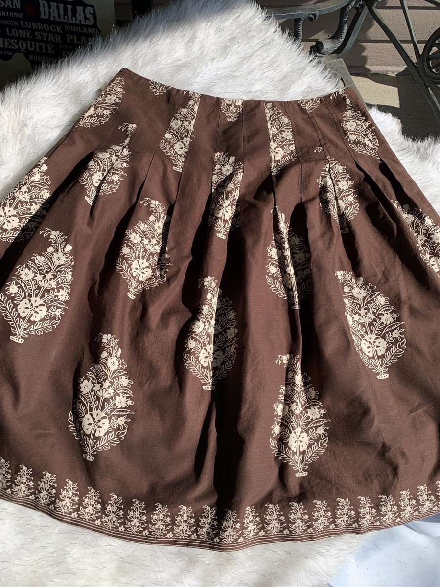 FLORAL LACE PLEATS SKIRT (2色)-[elfelfelf archives] FLORAL LACE PLEATS SKIRT [PINK] - elfelfelf archives | 60