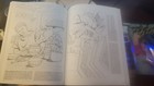 Bild 2 von 4