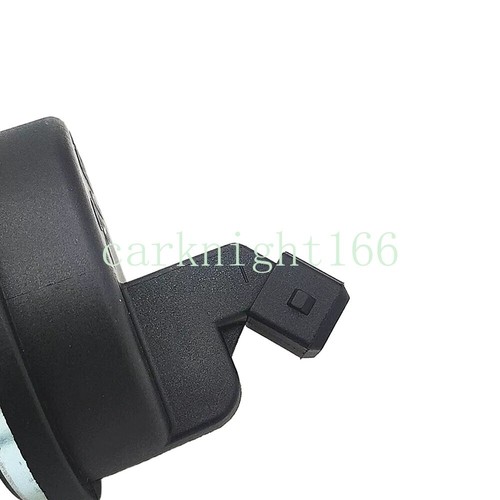 A pair Genuine Rear Hub Bearing ABS Speed Sensor For Kia Soul Soul EV 58980B2050 - Picture 8 of 9