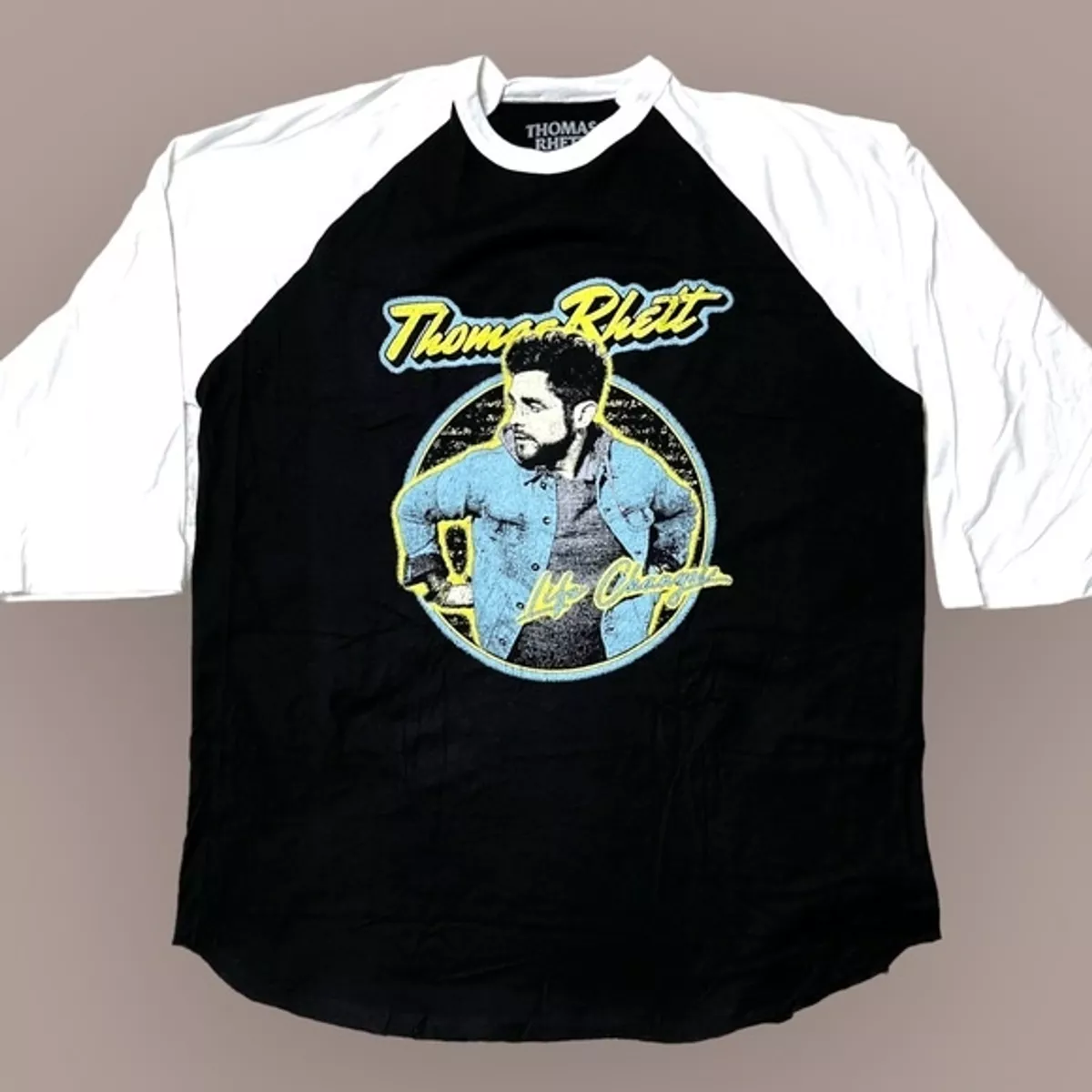 T shirt for men brands 2018 cheap