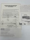 Foto 12 di 15