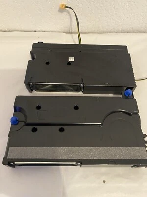 Kit haut-parleurs BN63-17523AX001 L R - haut parleurs pour TV Samsung - Original - Photo 1/4