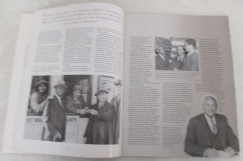 Pennsylvania Heritage Magazine (Vol. XXIV, No. 1, Winter 1998) - Picture 4 of 7
