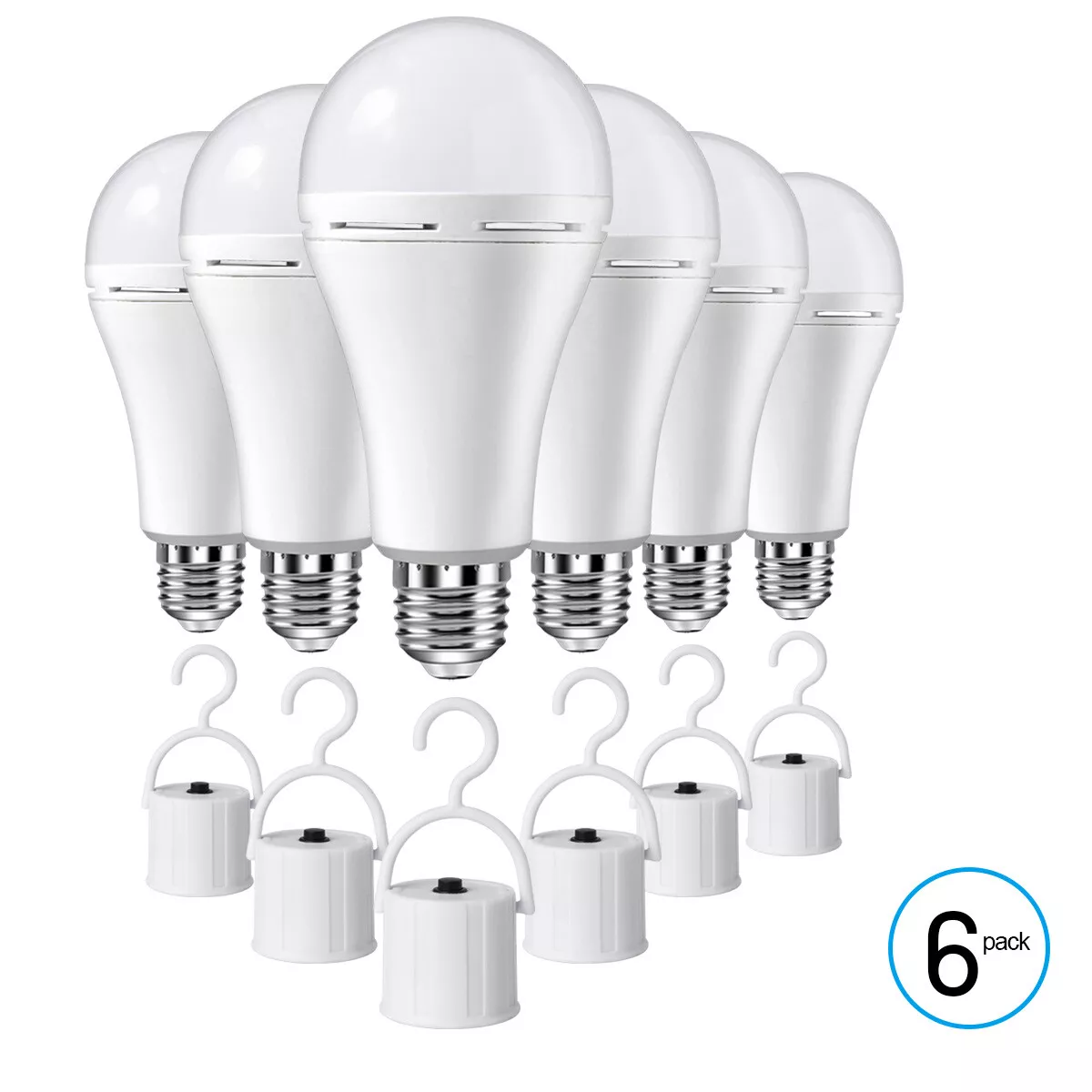 Led 2024 bulb deals