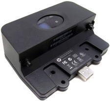 HP Retail Integrated Fingerprint Reader USB HSTNC-069R