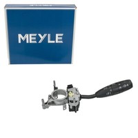 Meyle Lenkstockschalter FüR Mercedes Sprinter 906 3-5T VW Crafter 30-35 30-50