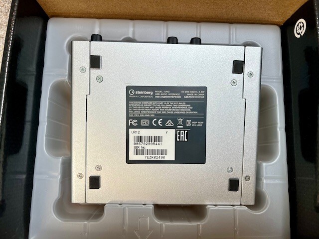 Picture 6 of 8