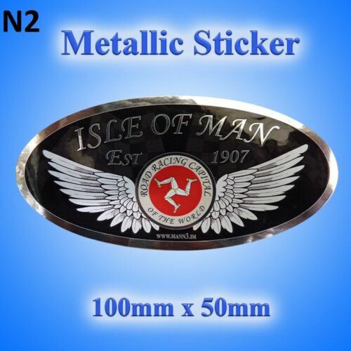 Iron Man Perforated Motorcycle Helmet Visor Tint Shield Sticker - Foto 2