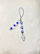 Newjeans Phone Strap Newjeans Phone Charms Kpop Phone Strap Kpop Phone Charms