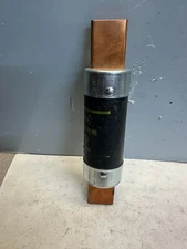 CEFCO ONE-TIME -FUSE 200AMP/250V CLASS H, NEW FREE SHIPPING