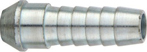 Picture 1