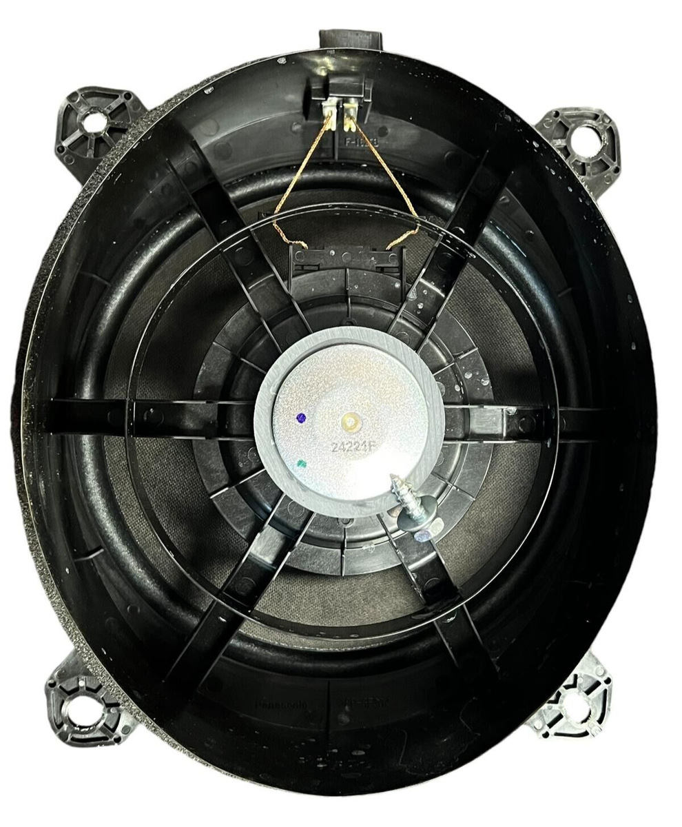 オーダー番号20251006 s-l400.jpg