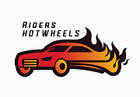 ridershotwheels