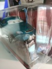 Foto 9 di 12
