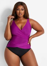 miraclesuit isabella