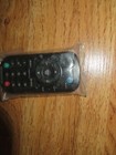 Picture 3 of 5