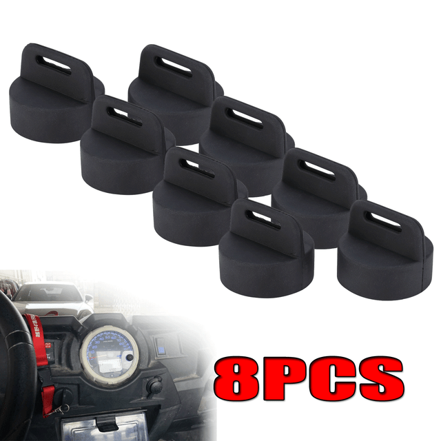 2pcs Ignition Key Cover for ATV Polaris Magnum Big Boss 400l 500 4x4 6x6 for sale online eBay