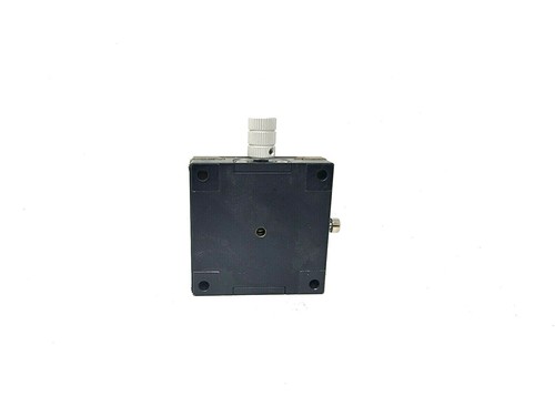 Suruga Seiki B54-60UN Messing Goniometer - Bild 5 von 5
