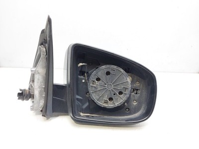 51167282722 aussenspiegel rechts für BMW X5 3.0 D 2006 8234073 | eBay