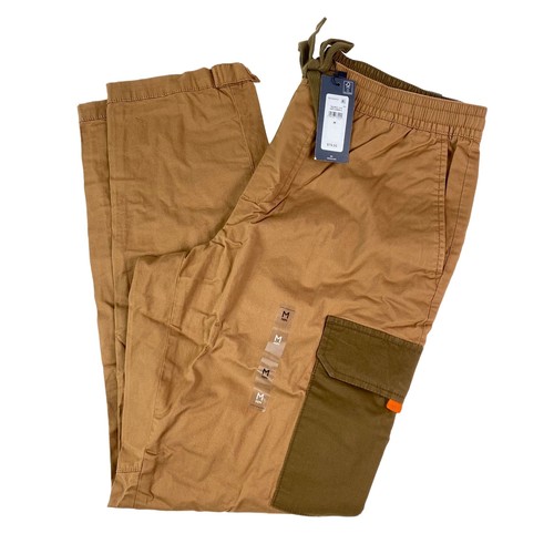 Tommy Hilfiger Mens TH Flex Explorer C 
