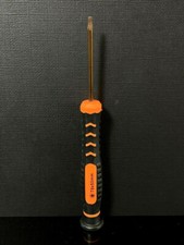 Tool for PS5 PS4 PlayStation Screwdriver TORX TR9 Security Repair T9H Sony T9